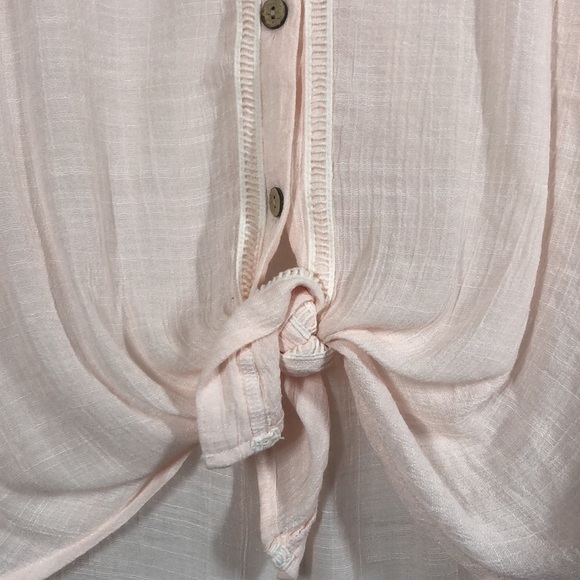 ALYX top - Picture 2 of 8